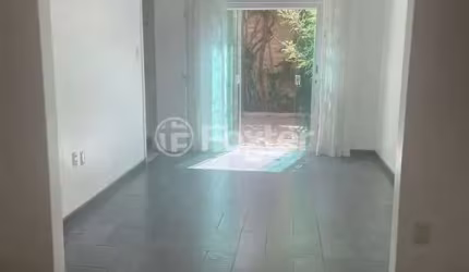 Casa com 3 quartos à venda na Rua Marechal Hermes, 40, Jardim, Santo André, 140 m2 por R$ 790.000