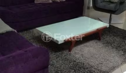 Casa com 3 quartos à venda na Rua Padre Pompeu de Almeida, 180, Cidade Satélite Santa Bárbara, São Paulo, 175 m2 por R$ 765.000