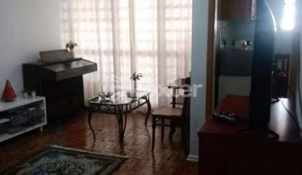 Casa com 2 quartos à venda na Rua Alfredo Angelini, 341, Jordanópolis, São Bernardo do Campo, 153 m2 por R$ 450.000