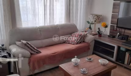 Casa com 3 quartos à venda na Rua Piratininga, 151, Jordanópolis, São Bernardo do Campo, 136 m2 por R$ 620.000