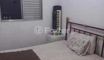 Casa com 3 quartos à venda na Rua João Saldanha, 674, Batistini, São Bernardo do Campo, 180 m2 por R$ 260.000