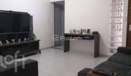 Casa com 3 quartos à venda na Rua Ipanema, 30, Anchieta, São Bernardo do Campo, 137 m2 por R$ 660.000