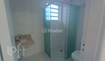 Casa com 3 quartos à venda na Rua Franco da Rocha, 88, Vila Junqueira, Santo André, 132 m2 por R$ 638.000