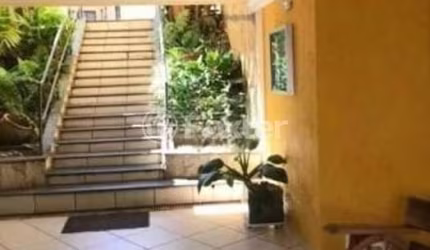 Apartamento com 2 quartos à venda na Rua José Veríssimo, 63, Jardim Olavo Bilac, São Bernardo do Campo, 67 m2 por R$ 230.000