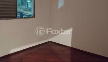 Apartamento com 2 quartos à venda na Rua Cleonice Cândida Fanani, 180, Jordanópolis, São Bernardo do Campo, 57 m2 por R$ 244.000