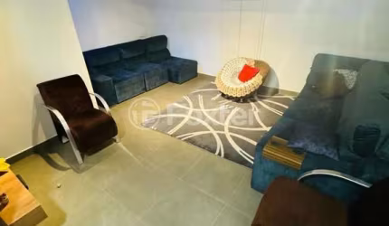 Casa com 2 quartos à venda na Rua Marisa Prado, 123, Nova Petrópolis, São Bernardo do Campo, 109 m2 por R$ 850.000