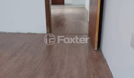 Cobertura com 2 quartos à venda na Rua dos Ciprestes, 337, Jardim Irene, Santo André, 80 m2 por R$ 348.000