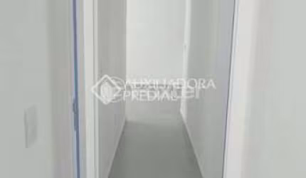 Apartamento com 2 quartos à venda na Alameda Cassaquera, 182, Barcelona, São Caetano do Sul, 70 m2 por R$ 569.800