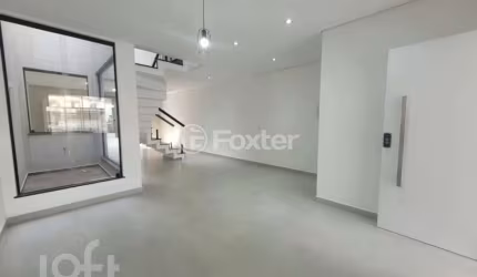 Casa com 3 quartos à venda na Rua Rolando Gambini, 247, Assunção, São Bernardo do Campo, 170 m2 por R$ 1.100.000