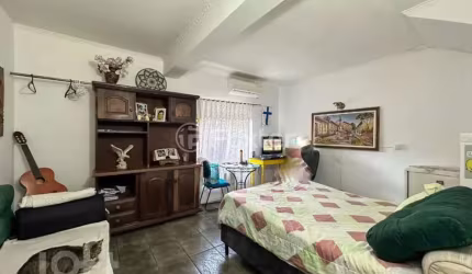 Casa com 5 quartos à venda na Avenida Imperatriz Leopoldina, 826, Nova Petrópolis, São Bernardo do Campo, 252 m2 por R$ 1.790.000