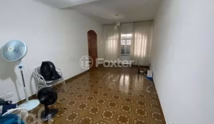 Casa com 3 quartos à venda na Rua Argia, 561, Assunção, São Bernardo do Campo, 245 m2 por R$ 850.000