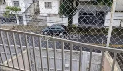 Casa com 3 quartos à venda na Rua Itaguassú, 1325, Rudge Ramos, São Bernardo do Campo, 190 m2 por R$ 840.000