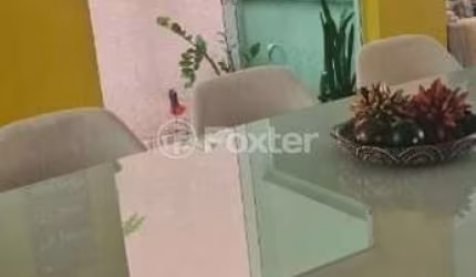 Casa com 3 quartos à venda na Rua Vera Cruz, 773, Anchieta, São Bernardo do Campo, 215 m2 por R$ 1.280.000