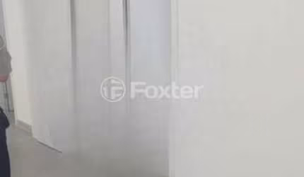 Apartamento com 2 quartos à venda na Alameda Cassaquera, 182, Barcelona, São Caetano do Sul, 69 m2 por R$ 567.000