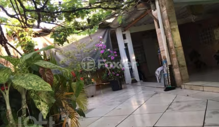 Casa com 2 quartos à venda na Rua Aníbal Machado, 341, Jordanópolis, São Bernardo do Campo, 270 m2 por R$ 500.000