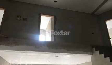 Casa com 4 quartos à venda na Rua das Curruíras, 85, Independência, São Bernardo do Campo, 319 m2 por R$ 3.800.000