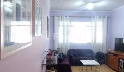 Casa com 4 quartos à venda na Avenida Anita Franchini, 882, Santa Terezinha, São Bernardo do Campo, 159 m2 por R$ 710.000
