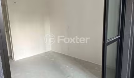 Apartamento com 1 quarto à venda na Avenida Eusébio Matoso, 500, Pinheiros, São Paulo, 24 m2 por R$ 670.000