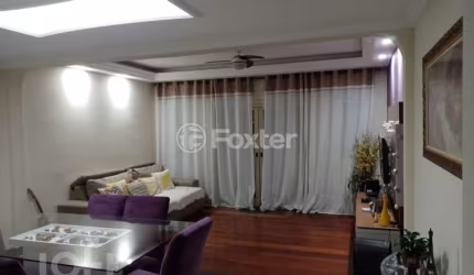 Casa com 3 quartos à venda na Rua João Mário Secol, 256, Nova Petrópolis, São Bernardo do Campo, 225 m2 por R$ 890.000