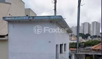 Casa com 4 quartos à venda na Rua Ribeirão Preto, 312, Olímpico, São Caetano do Sul, 141 m2 por R$ 620.000