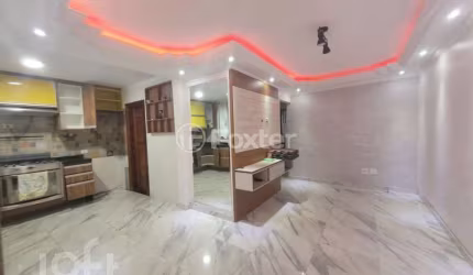 Casa com 3 quartos à venda na Rua Armando Backx, 149, Demarchi, São Bernardo do Campo, 169 m2 por R$ 799.000