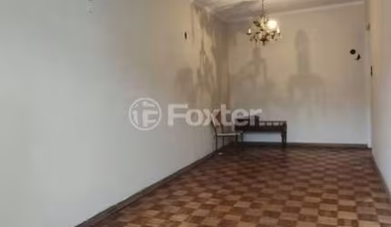 Casa com 3 quartos à venda na Rua Galileo Emendabili, 294, Santa Terezinha, São Bernardo do Campo, 102 m2 por R$ 620.000