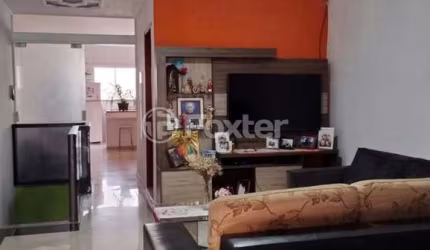 Casa com 3 quartos à venda na Rua dos Antúrios, 207, Centro, São Bernardo do Campo, 393 m2 por R$ 860.000