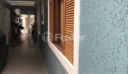 Casa com 4 quartos à venda na Rua Copacabana, 122, Anchieta, São Bernardo do Campo, 189 m2 por R$ 1.340.000