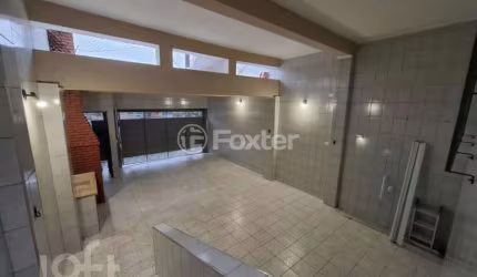 Casa com 3 quartos à venda na Rua Jacinto Simionato Filho, 20, Parque Terra Nova II, São Bernardo do Campo, 221 m2 por R$ 700.000