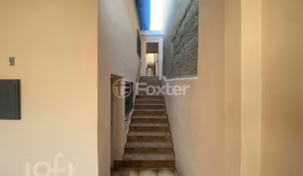 Casa com 4 quartos à venda na Rua Europa, 430, Taboão, São Bernardo do Campo, 180 m2 por R$ 430.000