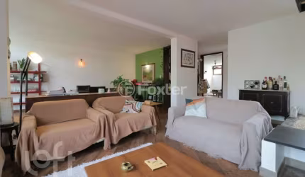 Casa com 3 quartos à venda na Rua Padre Eugênio Lopes, 540, Vila Progredior, São Paulo, 275 m2 por R$ 1.600.000