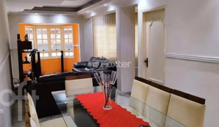 Casa com 3 quartos à venda na Rua Warner, 249, Anchieta, São Bernardo do Campo, 256 m2 por R$ 960.000