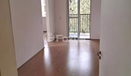 Apartamento com 2 quartos à venda na Rua Eliza da Silva Frezolone, 370, Dos Casa, São Bernardo do Campo, 42 m2 por R$ 330.000