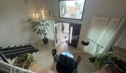 Casa com 4 quartos à venda na Rua dos Uirapurus, 545, Independência, São Bernardo do Campo, 454 m2 por R$ 2.590.000