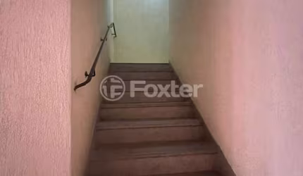 Apartamento com 2 quartos à venda na Avenida Presidente Kennedy, 1429, Santa Paula, São Caetano do Sul, 51 m2 por R$ 510.000