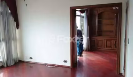 Apartamento com 3 quartos à venda na Rua Arnaldo Vallardi Portilho, 184, Penha De França, São Paulo, 123 m2 por R$ 600.000