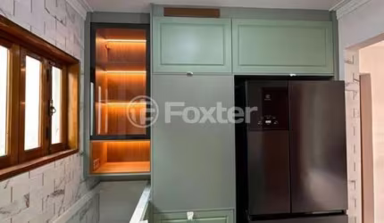 Casa com 3 quartos à venda na Rua Gustavo Sílvio Togneri, 71, Rudge Ramos, São Bernardo do Campo, 128 m2 por R$ 1.390.000