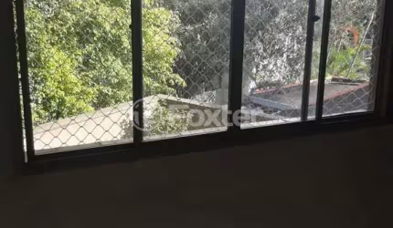 Apartamento com 2 quartos à venda na Avenida Álvaro Guimarães, 3001, Assunção, São Bernardo do Campo, 68 m2 por R$ 279.000