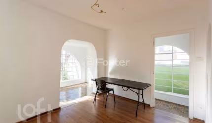 Casa com 3 quartos à venda na Rua Coriolano, 1963, Vila Romana, São Paulo, 260 m2 por R$ 3.500.000