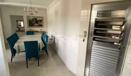 Casa com 4 quartos à venda na Rua Juvenal Galeno, 89, Jardim da Saude, São Paulo, 182 m2 por R$ 920.000