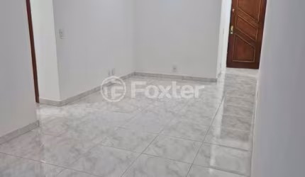 Apartamento com 3 quartos à venda na Rua Guarei, 168, Vila Bertioga, São Paulo, 74 m2 por R$ 590.000