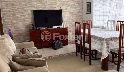 Casa com 4 quartos à venda na Rua Manoel Correia Júnior, 77, Saúde, São Paulo, 140 m2 por R$ 860.000