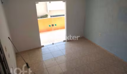 Casa com 2 quartos à venda na Rua Vinte e Quatro de Junho, 4, Jardim Irene, Santo André, 64 m2 por R$ 350.000