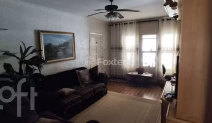 Casa com 2 quartos à venda na Rua Doutor Amâncio de Carvalho, 315, Baeta Neves, São Bernardo do Campo, 403 m2 por R$ 1.300.000