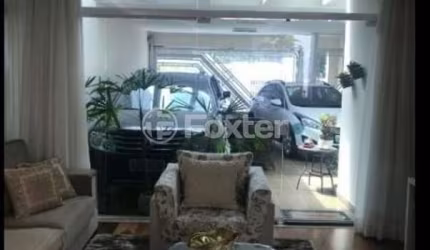 Casa com 3 quartos à venda na Rua Tasman, 71, Jardim do Mar, São Bernardo do Campo, 200 m2 por R$ 1.595.000
