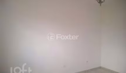 Casa com 2 quartos à venda na Rua Dom Miguel, 505, Nova Petrópolis, São Bernardo do Campo, 80 m2 por R$ 478.000