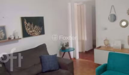 Casa com 3 quartos à venda na Rua Batatais, 135, Baeta Neves, São Bernardo do Campo, 400 m2 por R$ 1.000.000