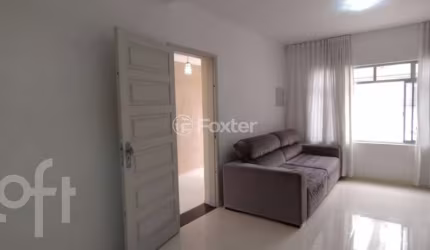Casa com 3 quartos à venda na Rua Edson Soares, 83, Centro, São Bernardo do Campo, 152 m2 por R$ 765.000