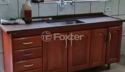 Casa com 2 quartos à venda na Rua Siqueira Campos, 30, Assunção, São Bernardo do Campo, 224 m2 por R$ 630.000
