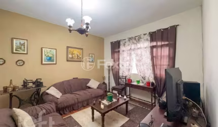 Casa com 2 quartos à venda na Rua Napoleão Bonaparte, 178, Planalto, São Bernardo do Campo, 175 m2 por R$ 605.000